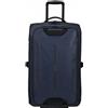 Samsonite Borsone con ruote Tg. M Samsonite Ecodiver Blue Night 140883 2165