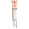 Erborian Skin Hero Bare Skin Perfector 40 ml