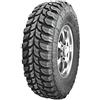 Linglong Pneumatici LINGLONG CROSSWIND 265 70 16 110 Q Estive gomme nuove