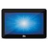 Elo Touch Solutions Elo 0702L, 17.8cm (7), Projected Capacitive, 10 TP E796382