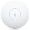 Ubiquiti UniFi6 Enterprise 4800 Mbit/s U6-ENTERPRISE