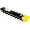 Toner per Xerox WorkCentre 7120 giallo 006R01458 15000pag.