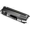 Toner per brother TN-325 nero 4000pag.