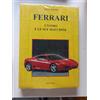 Sergio Massaro FERRARI L'UOMO E LE SUE MACCHINE R&S ed