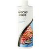 Seachem Discus Trace - supplemento di elementi per pesci in acquari d'acqua dolce - 500 ml