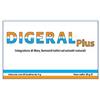 Leader Natural Pharma Digeral Plus 80g