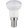 V-TAC LAMPADINA LED E14 2.9W R39 BIANCO CALDO CHIP SAMSUNG VT-239-LED21210