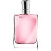 Lancôme Miracle Miracle 100 ml