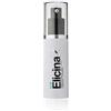 Elicina Eco - Crema viso per pelli normali, miste e grasse - Bava di lumaca, 50 ml