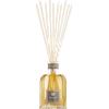 Vranjes Firenze Leather Oud : Formato - 500 ml bamboo