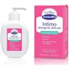 Euphidra Amidomio Detergente Intimo 200ml