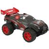 Giocheria Cross Country Auto Radiocomandata 1:18
