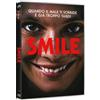 Paramount Smile