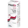Maya Pharma Linea Vitamine e Minerali Mayafer Complex Gocce 12 ml