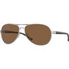 Oakley Feedback OO 4079 (407947)