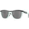 Oakley Frogskins Range OO 9284 (928403)