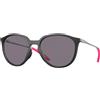 Oakley Sielo OO 9288 (928801)