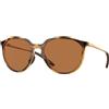 Oakley Sielo OO 9288 (928803)