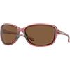 Oakley Cohort OO 9301 (930118)