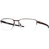 Oakley Sway Bar 0.5 OX 5080 (508003)