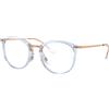 Ray-Ban RX 7140 (8336) - RB 7140 8336