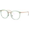 Ray-Ban RX 7140 (8337) - RB 7140 8337