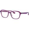 Ray-Ban RY 1627 (3944)