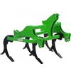Seven Italy RT5_Compak - Ripuntatore a 5 Elementi 150 cm