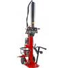 Docma SF180 380 + PTO XX - Spaccalegna ibrido - Elettrico e a trattore - Verticale