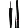 DIEGO DALLA PALMA Fiery Eyeliner - Delineatore Per Occhi