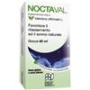 Noctaval gocce 50 ml