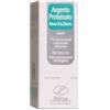 Argento proteinato (new.fa.dem.)*ad gtt orl 10 ml 2%