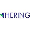 Hering Droseplus scir 180ml