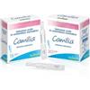 Boiron Camilia*orale soluz 15 contenitori monodose 1 ml