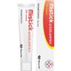 Mistick antistaminico (marco viti)*crema derm 30 g 2%