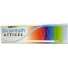 Dicloreum actigel*gel 50 g 1%