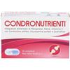Condronutrienti 36 compresse