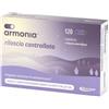 Armonia Retard 1mg / 120 compresse