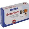 Somnium 60 compresse