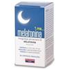 Melatonina 1 mg 90 compresse