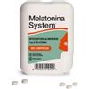 Melatonina System / 300 compresse 1 mg di Melatonina