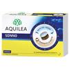 Aquilea sonno 30 compresse