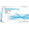Beacita*84 cps 60 mg