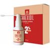 Carexidil*soluzione cutanea spray 60 ml 2%