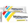 Vegetallumina antidolore*gel 120 g 10%