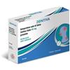 Zentiva Ketoprofene sale di lisina (zentiva italia)*orale grat 12 bust 40 mg