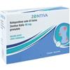 Zentiva Ketoprofene sale di lisina (zentiva italia)*orale grat 24 bust 40 mg