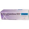 Eg spa Xilometazolina (eg)*spray nasale 10 ml 1 mg/ml