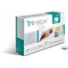 Trirelax cf 24 compresse