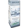 Biocalm fitogocce 30 ml